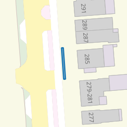 Perceel BKP00-D-2717