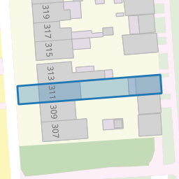 Perceel BKP00-D-2727