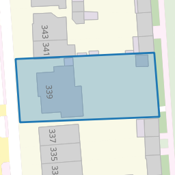 Perceel BKP00-D-2742