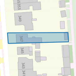 Perceel BKP00-D-2746