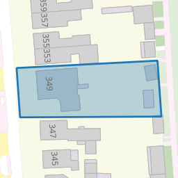 Perceel BKP00-D-2747