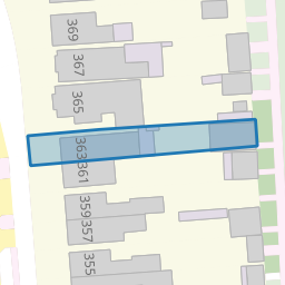 Perceel BKP00-D-2753