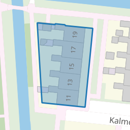 Perceel BKP00-D-2787