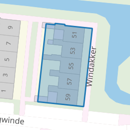 Perceel BKP00-D-2793