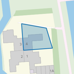 Perceel BKP00-D-2824