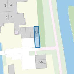 Perceel BKP00-D-2827