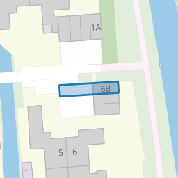 Perceel BKP00-D-2834