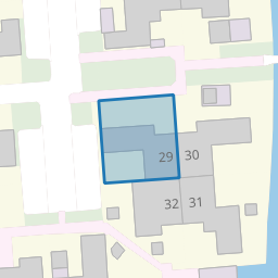 Perceel BKP00-D-2855