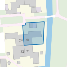 Perceel BKP00-D-2856