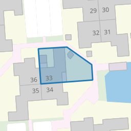 Perceel BKP00-D-2859