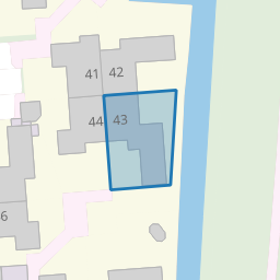 Perceel BKP00-D-2869