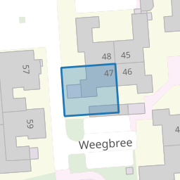 Perceel BKP00-D-2873