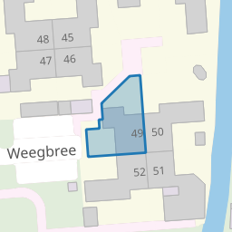 Perceel BKP00-D-2875