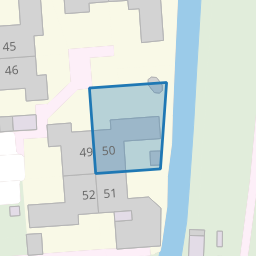 Perceel BKP00-D-2876