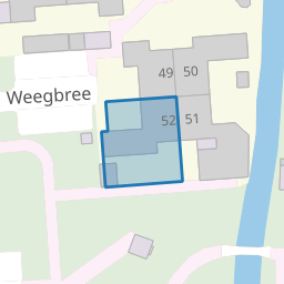 Perceel BKP00-D-2878