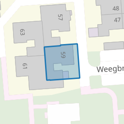 Perceel BKP00-D-2884