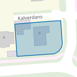 Perceel BKP00-D-2894