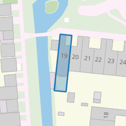 Perceel BKP00-D-2895