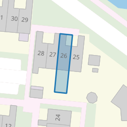 Perceel BKP00-D-2919