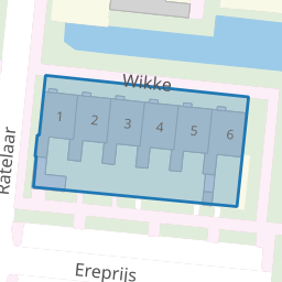 Perceel BKP00-D-2944