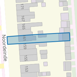 Perceel BKP00-D-2998