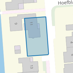 Perceel BKP00-D-3008