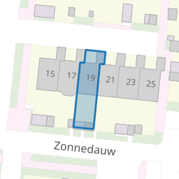 Perceel BKP00-D-3037