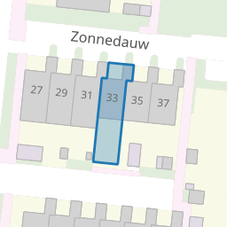 Perceel BKP00-D-3043