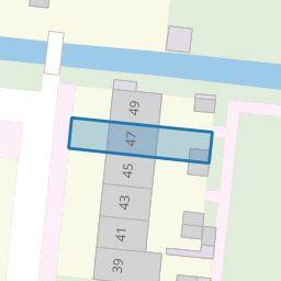 Perceel BKP00-D-3051