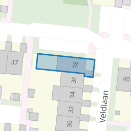 Perceel BKP00-D-3071