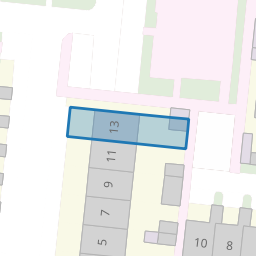 Perceel BKP00-D-3096