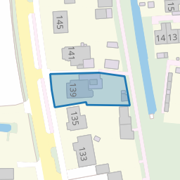 Perceel BKP00-D-3109