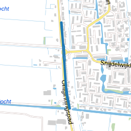 Perceel BKP00-D-3112