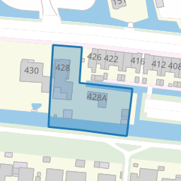 Perceel BKP00-D-3121