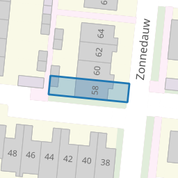 Perceel BKP00-D-3148