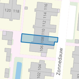 Perceel BKP00-D-3163