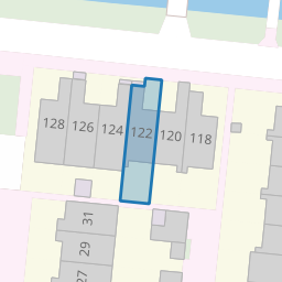 Perceel BKP00-D-3171