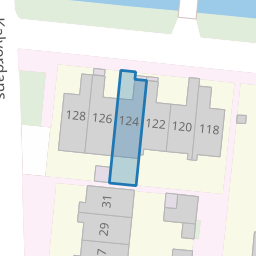 Perceel BKP00-D-3172