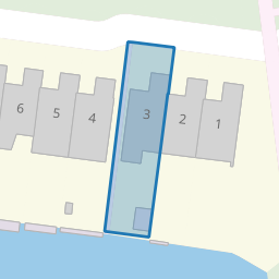 Perceel BKP00-D-3317