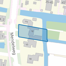 Perceel BKP00-D-3333