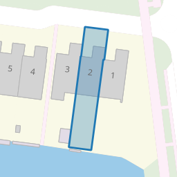 Perceel BKP00-D-3337