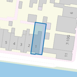 Perceel BKP00-D-3343