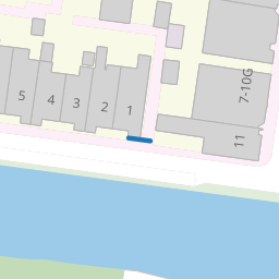 Perceel BKP00-D-3354