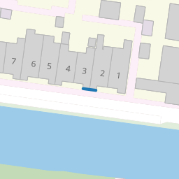 Perceel BKP00-D-3355