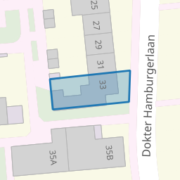 Perceel BKP00-D-3366