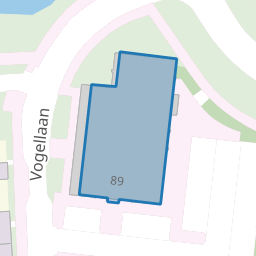 Perceel BKP00-D-3367