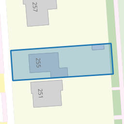Perceel BKP00-D-3369
