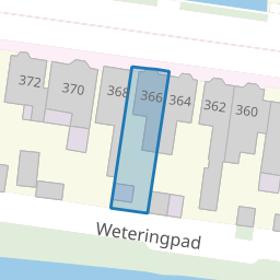 Perceel BKP00-D-3389