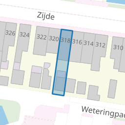 Perceel BKP00-D-3412
