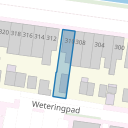 Perceel BKP00-D-3417